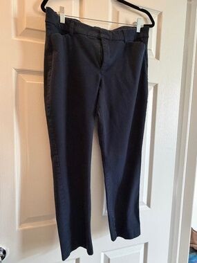 Old Navy High Waisted Skinny Pixie Pants